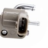 22270-62050 Fuel Injection Idle Air Control Valve Replacement for 1997-2004
