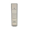 Avant Pro-Elongating Biotion Lash & Brow Fortifier Serum 3ml