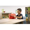 Maped Picnik Origins Lunch Bag - Red