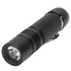 Rechargeable Mini Flashlight 700LM Super Bright LED Small Pocket EDC