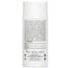 Barbour Babor Refined Enzyme Vitamin C Cleanser 40g / 바버