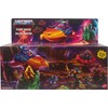 Masters of the Universe Origins Playset with Toy Plane &