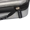 Mission Abs 4 Metallic Dart Case - Extra Large Box