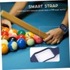 Levemolo Smart Watch Wrist Band Replacement for Gear Comfortable Strap