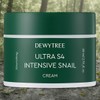 DEWYTREE/Ultra/S4/Intensive/Snail/Cream/80ml/1Pc