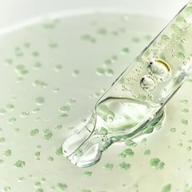 Whipped Mugtree Vegan Calming Syrup Ampoule 30ml / 휩드 머그트리 비건 카밍 시럽 앰플 30ml