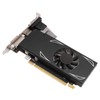 Graphics Card 4GB GDDR5 128bit PCI Express 3.0 Desktop Graphics