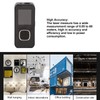 Laser Measure Distance Meter 60m Digital Display Tool for Construction