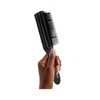 Cantu Hair Accessories Detangle Sturdy Wash Day Brush