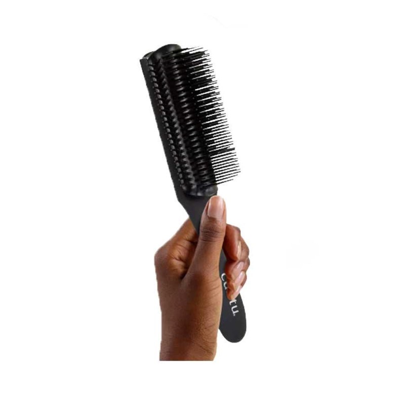 Cantu Hair Accessories Detangle Sturdy Wash Day Brush