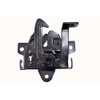 PT Auto Warehouse HL-HY-4337 - Hood Latch - for Sedan