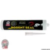 Romax Rodent Seal (Pack of 2)