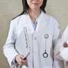 iplusmile Reloj Para Mujer Reloj De Reloj De Retráctil Con