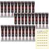 MUSASHI HUAN Stick, 30 Roses, Amino Acid, Diet, Supplement Taking
