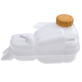 Frankberg Expansion Tank Coolant for Nexia Kletn 1.5L 1995-1997 96181808