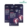 MediTree 메디트리 관절튼튼 뮤코다당단백 콘드로이친 비타민D 망간 3박스 Meditree Joint