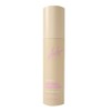 Abidasun Avidasun Design All Day Natural Hair Fixer 100ml / 아비다선 디자인 올데이 내추럴 헤어 픽서 100ml