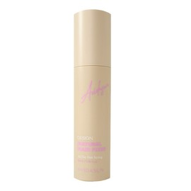 Abidasun Avidasun Design All Day Natural Hair Fixer 100ml / 아비다선 디자인 올데이 내추럴 헤어 픽서 100ml