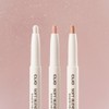 Cleio NEW/더블구성소프트 블렌딩 섀도우 스틱 사은립앤아이리무버미니 NEW/Double Composition Soft Blending