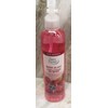 Sure Scents Berry Blast 9.47oz Bottle Air-Freshener Mist Room Spray