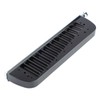 Harmonica Comb Fine Processing Chromatic Harmonica Comb Accessories for Beginners