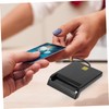iplusmile USB Smart Card Reader Reader Multi-Card Reader Machine Reader