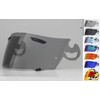 RXP SAL Smoke Super Adsis L Compatible Smoke Shield Outside