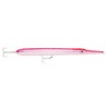 Rapala Fxsk22-hdhpu, Currican Adultos Unisex, (hd Hot Pink Uv), 22cm