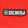 gasgas 2024 Gasgas MC 50 Seat Cover By Enjoy MFG