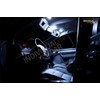 Interior Lighting Set for Touran I GP Cool White