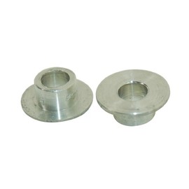 Smeg Oven Handle Bushing. Genuine Part Number 180570226