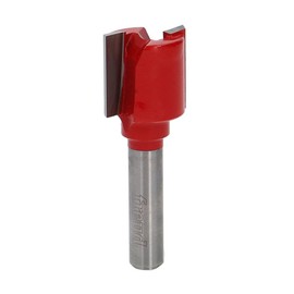 Freud COL00038 Double Edge Straight Wick - Ø20 H19/56 Q8 Z2 - F03FR01493-04-15508P