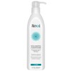 Aloxxi Volumizing Conditioner 300 ml