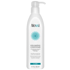 Aloxxi Volumizing Conditioner 300 ml