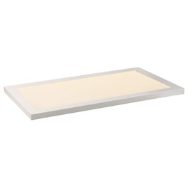 Sky Panel-Flush Mount (Min-5)