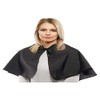 Efalock Combing Cape Black