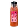 Paprika Pimentón Español 550 g Sabolegro