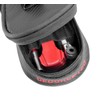 GEDORE red 13 Piece Bicycle Travel Tool Set Tyre Change