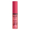 NYX Professional Makeup Butter Gloss Bling Tono She Got Money