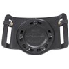 GCA37 - RTI Belt Slide (Black)