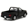 Greenlight 1999 Ford F-150 SVT Blitz, Schwarz