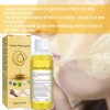Aceite Exfoliante For Pieles Oscuras, Aceite Exfoliante