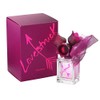 Vera Wang Lovestruck Eau De Parfum Spray 30ml/1oz