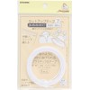 KIYOHARA sankokko- Setup Tape Super Hard 1 m 7 mm