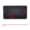 LeMotech Project Box ABS Plastic Junction Box IP65 Waterproof Electrical