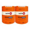Lactopit Raw Lactobacillus Core Max 2g x 180 sachets (2) / 락토핏 생유산균 코어맥스 2g x 180포 2개