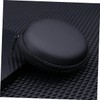OSALADI Portable Hard Carrying Case for Earphones and Data Cables