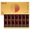 Jinhyo Red Ginseng Daebo 60-Day Supply