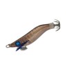 YAMASHITA 607109 Egi Naurie Range Hunter 1.5S #010 Gold Jig