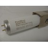 Pestwest F20T12 20 Watt 24" Shatterproof UV Bulb for Mantis,